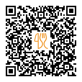 QR-code link naar het menu van West Grill