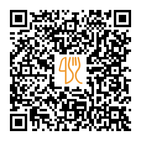 QR-code link naar het menu van Chill Sweet (kwai Chung)