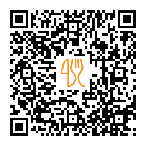 Carte QR de Pizzeria Du