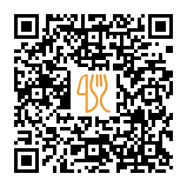 QR-code link naar het menu van Syiok Kopitiam