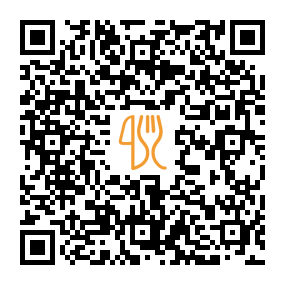 QR-code link naar het menu van Shang Yue Kitchen