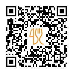 QR-code link naar het menu van Lily’s Sandwich