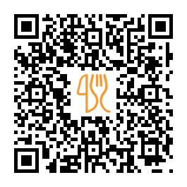 QR-code link naar het menu van Sushi King Tsm Cibubur