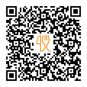 QR-code link naar het menu van Princes Risborough Golf Club