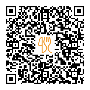 QR-code link naar het menu van Satsuma Uosensuisan Kagoshima Central Station East Exit| Izakaya Seafood