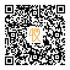 QR-code link naar het menu van Tàn Huǒ ももやきk-base