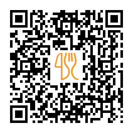 QR-code link naar het menu van Fiza Veg And Nonveg