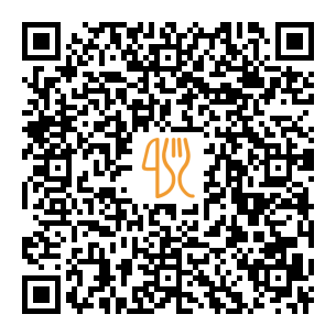 QR-code link naar het menu van Canton Kitchen Dim Sum Specialist (yau Ma Tei)