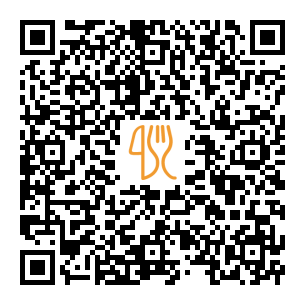 QR-code link naar het menu van Bar Lanchonete E Restaurante Cantina Vo Dalila.