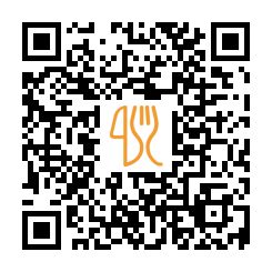 QR-code link naar het menu van Seoul