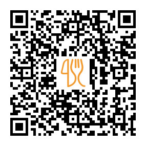 QR-code link naar het menu van Edo Sushi Cutlery Works