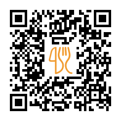 QR-code link naar het menu van Seafood Aa