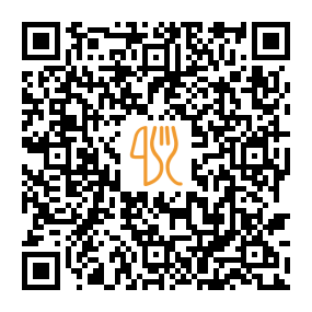 QR-code link naar het menu van Ledu Dimsum