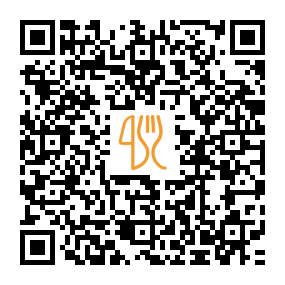 QR-code link naar het menu van Finca De La Vaca Glamping By Swiss Bistro