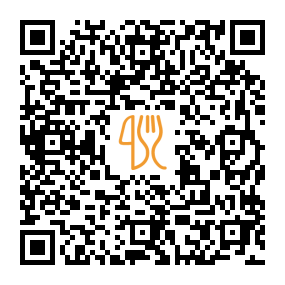 QR-code link naar het menu van Camps Heavenly Bbq More