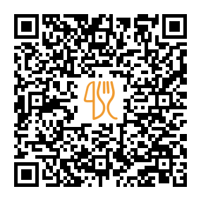 QR-code link naar het menu van Jiǔ Yǐn もkitchen Hinata〜nuǎn〜