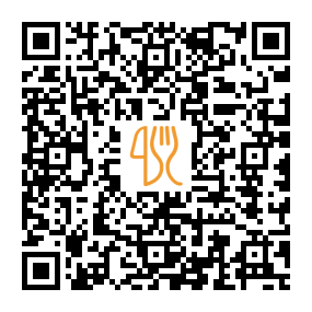 QR-code link naar het menu van Pizzeria Malaga Jimmy's Burger