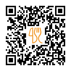 QR-code link naar het menu van হোটেল বিল্লাল