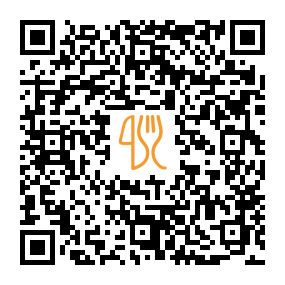 QR-code link naar het menu van The Curry Wok Pod