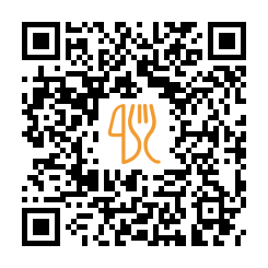 QR-code link naar het menu van S S Bbq