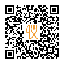 QR-code link naar het menu van D.u.b's Bbq