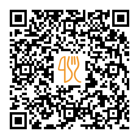 QR-code link naar het menu van Mangetsunokonomiyaki Tenmonkanten