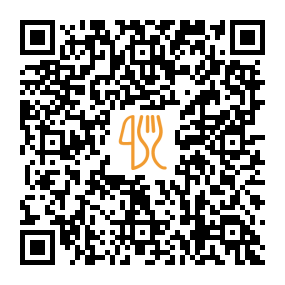 QR-code link naar het menu van Thai Village Restaurant And Bar