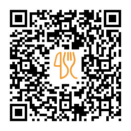 QR-code link naar het menu van Ineya Kagoshima