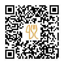 Carte QR de Krekelhof