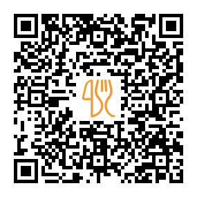 QR-code link naar het menu van Yú Qún Jiàn Duì Yú 々ぎょ！