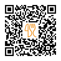 QR-code link naar het menu van Time 4 Thai