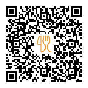 QR-code link naar het menu van Ettington Insomnia Ettington