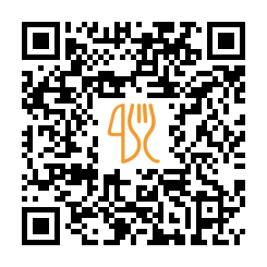 QR-code link naar het menu van ひまわりラーメン