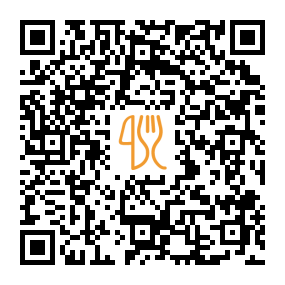 QR-code link naar het menu van Steak Ann Kagoshima