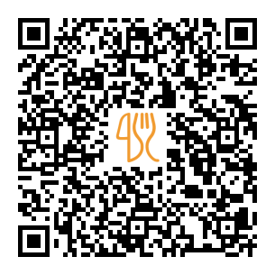 QR-code link naar het menu van Tiān Wén Guǎn Jū Jiǔ Wū Dà Yú Jiǔ Chǎng Xiàn Ken