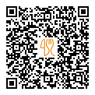 QR-code link naar het menu van Shān Nèi Nóng Chǎng Tiān Wén Guǎn Běn Diàn