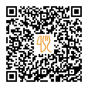 Enlace de código QR al menú de Lucky Food