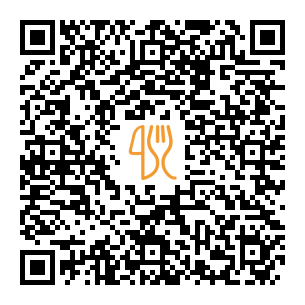 QR-code link naar het menu van Eddie Merlot's Prime Aged Beef Seafood Ashburn