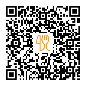 QR-code link naar het menu van Sportterrasse Hennesee