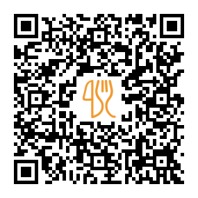 QR-code link naar het menu van Shanghai Yu Yuan