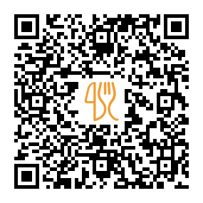 QR-code link naar het menu van Karpaty Bakery Patisserie, Barnsley