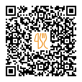 QR-code link naar het menu van Hong Kong Bistro