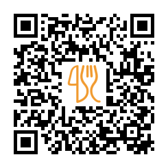 QR-code link naar het menu van Пиколо