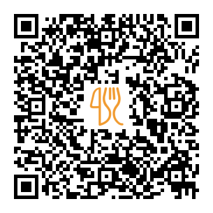 QR-code link naar het menu van J S Restaurantes Ltda Semi Público Ibiruba