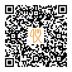 QR-code link naar het menu van Joyous Yunnan Noodles (ngau Tau Kok)