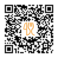 QR-code link naar het menu van Hull19