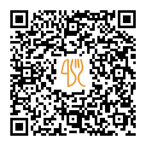 Carte QR de Bistro C