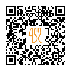 QR-code link naar het menu van Ikkyu Japanese