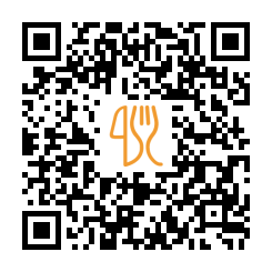 QR-code link naar het menu van Vini Sushi