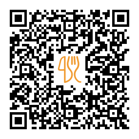 Carte QR de Maison De La Moule